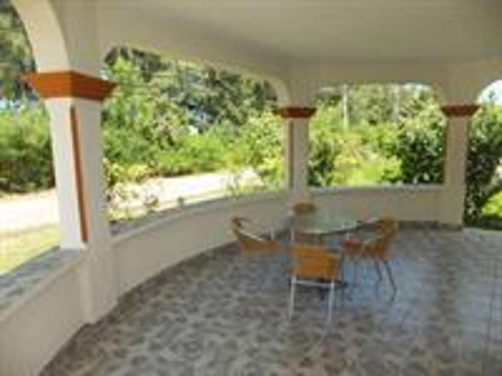Butterfly Villas Grand’ Anse Zewnętrze zdjęcie